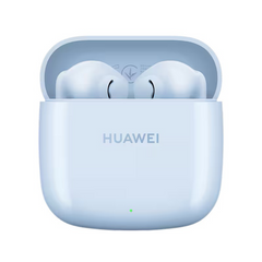 Audífonos Inalámbricos Huawei FreeBuds SE 2 (Azul) - PC / Móvil