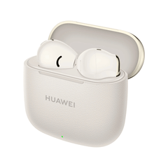 Audífonos Inalámbricos Huawei FreeBuds SE 3 (Beige) - Móvil