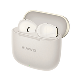 Audífonos Inalámbricos Huawei FreeBuds SE 3 (Beige) - Móvil