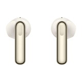 Audífonos Inalámbricos Huawei FreeBuds SE 3 (Beige) - Móvil