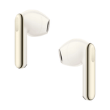 Audífonos Inalámbricos Huawei FreeBuds SE 3 (Beige) - Móvil