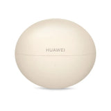 Audífonos Inalámbricos Huawei FreeClip (Beige) - PC / Móvil