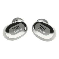 Audífonos Inalámbricos JBL Live Free 2 TWS (Plata) - PC / Móvil