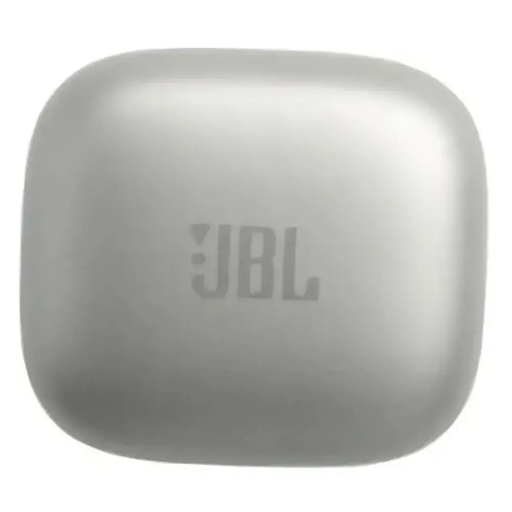 Audífonos Inalámbricos JBL Live Free 2 TWS (Plata) - PC / Móvil