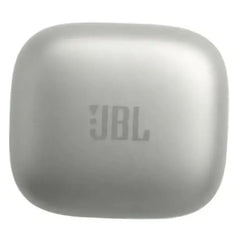 Audífonos Inalámbricos JBL Live Free 2 TWS (Plata) - PC / Móvil