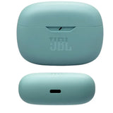 Audifonos Inalambricos JBL Vibe Beam 2 - Azul