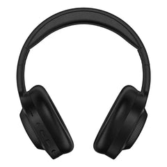 Audifonos Inalámbricos Kaiser KHL-5502BK - Negro