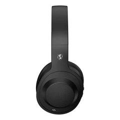 Audifonos Inalámbricos Kaiser KHL-5502BK - Negro