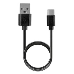 Audifonos Inalámbricos Kaiser KHL-5502BK - Negro