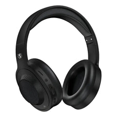 Audifonos Inalámbricos Kaiser KHL-5502BK - Negro