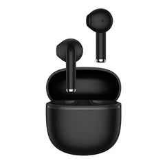 Audífonos Inalámbricos QCY AilyBuds Lite (Negro) - PC / Móvil
