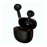 Audífonos Inalámbricos QCY AilyBuds Lite (Negro) - PC / Móvil
