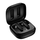 Audífonos Inalámbricos QCY T13 ANC2 (Negro) - PC / Móvil