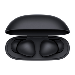 Audífonos Inalámbricos Redmi Buds 4 Active (Negro) - PC / Móvil