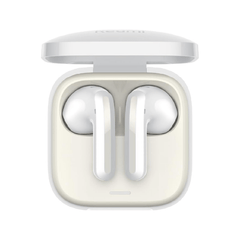 Audífonos Inalámbricos Redmi Buds 6 - Blanco