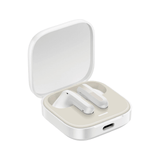 Audífonos Inalámbricos Redmi Buds 6 - Blanco