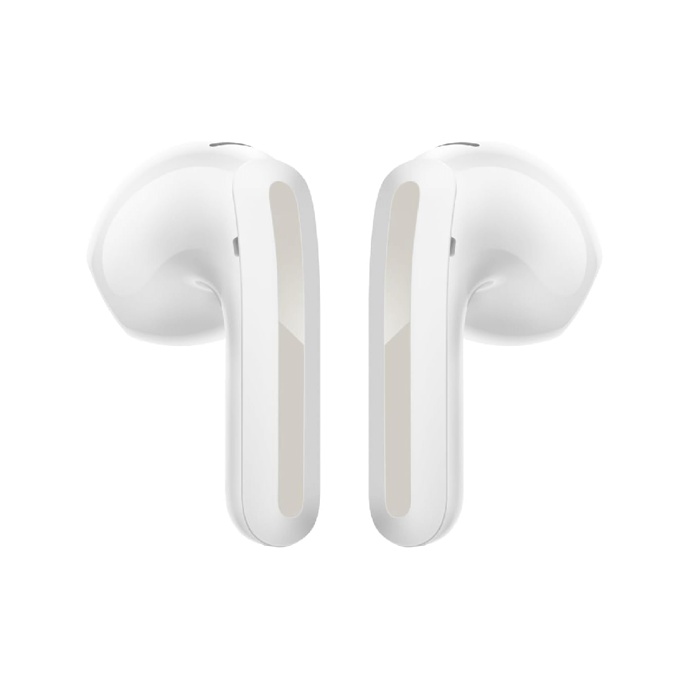 Audífonos Inalámbricos Redmi Buds 6 - Blanco
