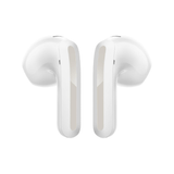 Audífonos Inalámbricos Redmi Buds 6 - Blanco