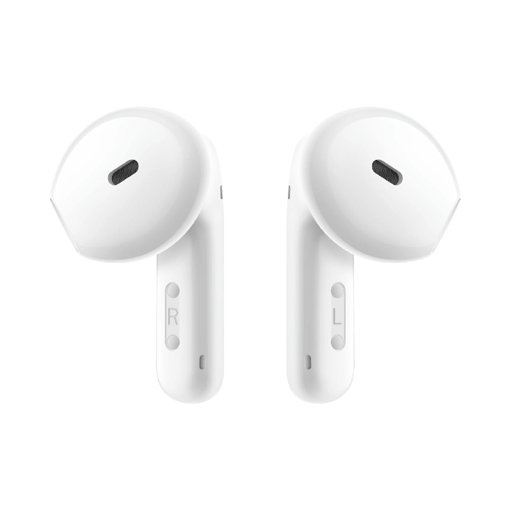 Audífonos Inalámbricos Redmi Buds 6 - Blanco