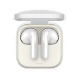 Audífonos Inalámbricos Redmi Buds 6 - Blanco