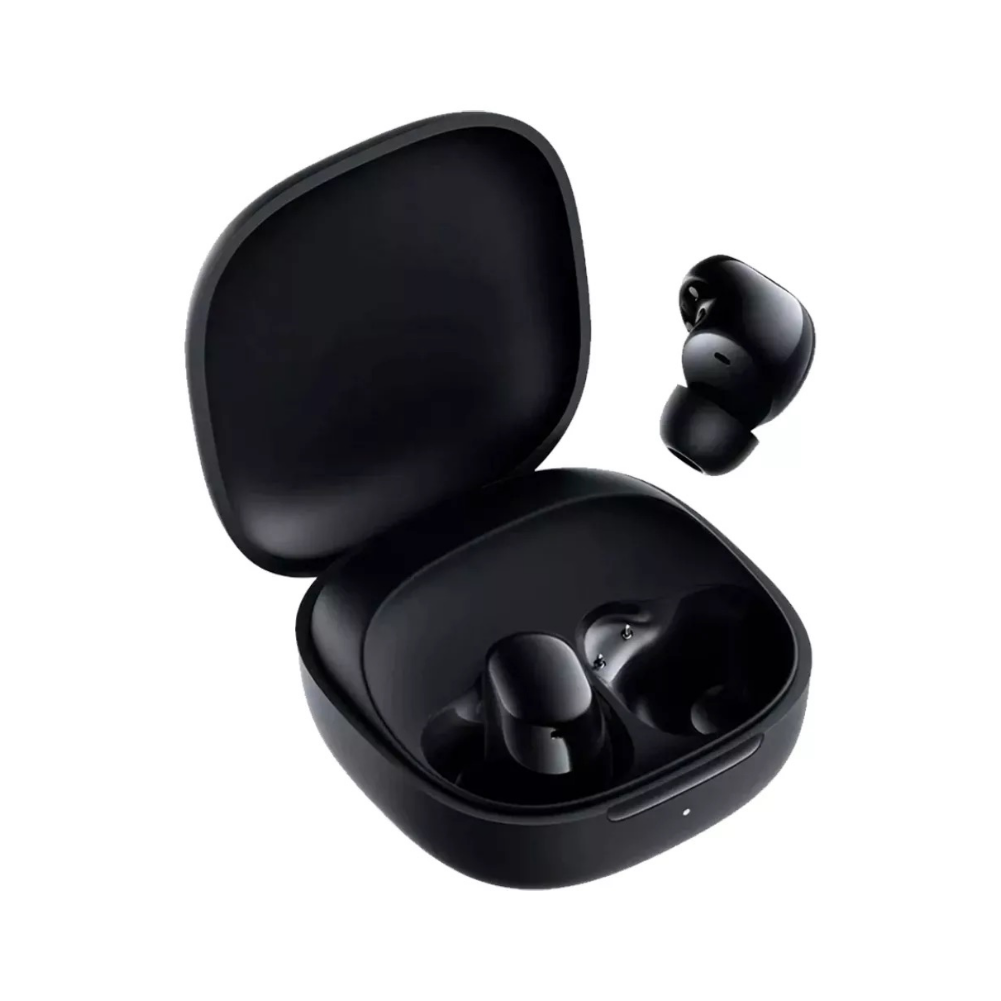 Wireless Earphones Audifonos Inalámbricos Xiaomi Airdots