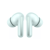 Audífonos Inalámbricos Redmi Buds 6 (Verde) - Móvil