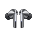 Audífonos Inalámbricos Samsung Galaxy Buds3 Pro (Plata) - Móvil