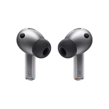 Audífonos Inalámbricos Samsung Galaxy Buds3 Pro (Plata) - Móvil