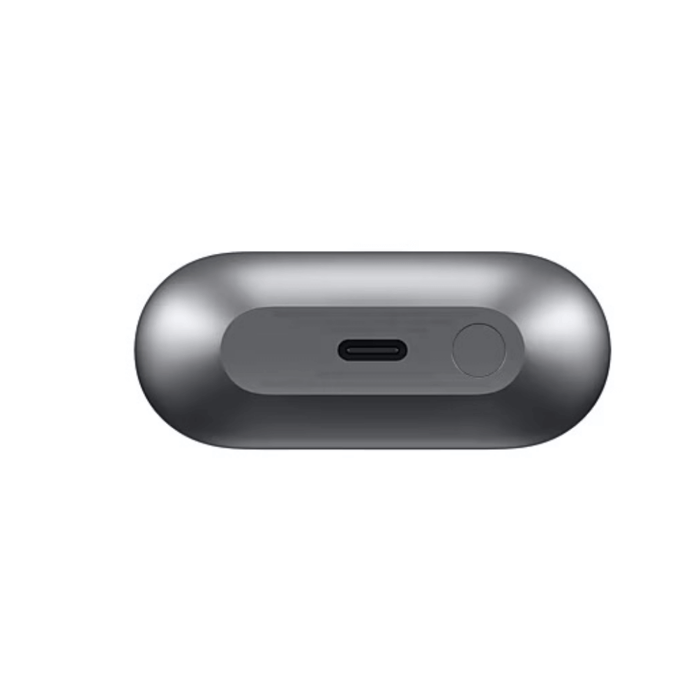 Audífonos Inalámbricos Samsung Galaxy Buds3 Pro (Plata) - Móvil