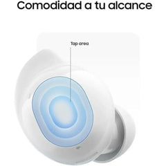 Audifonos Inalámbricos Samsung Galaxy Buds Core - Blanco