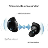 Audifonos Inalámbricos Samsung Galaxy Buds Core - Negro