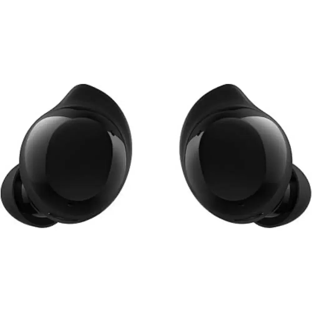 Audifonos Inalámbricos Samsung Galaxy Buds Core - Negro