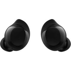 Audifonos Inalámbricos Samsung Galaxy Buds Core - Negro
