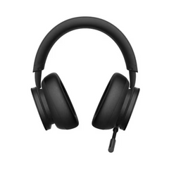 Audífonos Inalámbricos XBOX Wireless Headset - Negro