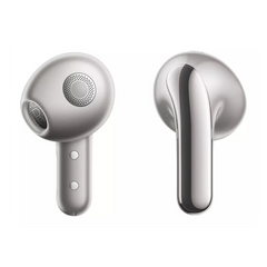 Audífonos Inalámbricos Xiaomi Buds 5 (Gris Titan) - PC / Móvil