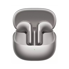 Audífonos Inalámbricos Xiaomi Buds 5 (Gris Titan) - PC / Móvil