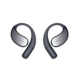 Audífonos Inalámbricos Xiaomi OpenWear Stereo (Gris Cosmico) - PC / Móvil