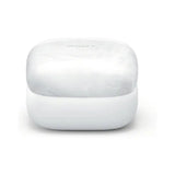 Audífonos Inalámbricos Sony LinkBuds Fit (Blanco) - PC / Móvil