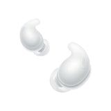 Audífonos Inalámbricos Sony LinkBuds Fit (Blanco) - PC / Móvil