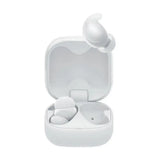 Audífonos Inalámbricos Sony LinkBuds Fit (Blanco) - PC / Móvil