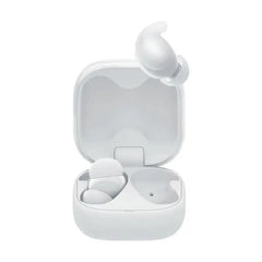 Audífonos Inalámbricos Sony LinkBuds Fit (Blanco) - PC / Móvil