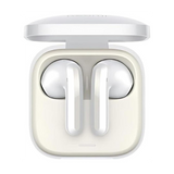 Audífonos Inalámbricos Redmi Buds 6 Active (Blanco) - PC / Móvil