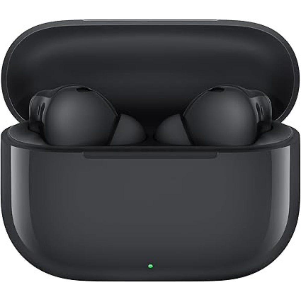 Audifonos Inalámbricos Huawei FreeBuds SE 4 ANC - Negro