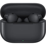 Audifonos Inalámbricos Huawei FreeBuds SE 4 ANC - Negro