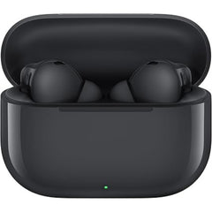 Audifonos Inalámbricos Huawei FreeBuds SE 4 ANC - Negro