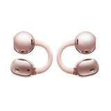 Audífonos Inalámbricos Huawei FreeClip 2 - Oro