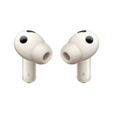 Audífonos Inalámbricos Huawei Freebuds Pro 5 - Arena