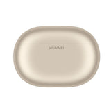 Audífonos Inalámbricos Huawei Freebuds Pro 5 - Arena
