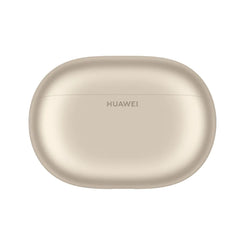 Audífonos Inalámbricos Huawei Freebuds Pro 5 - Arena
