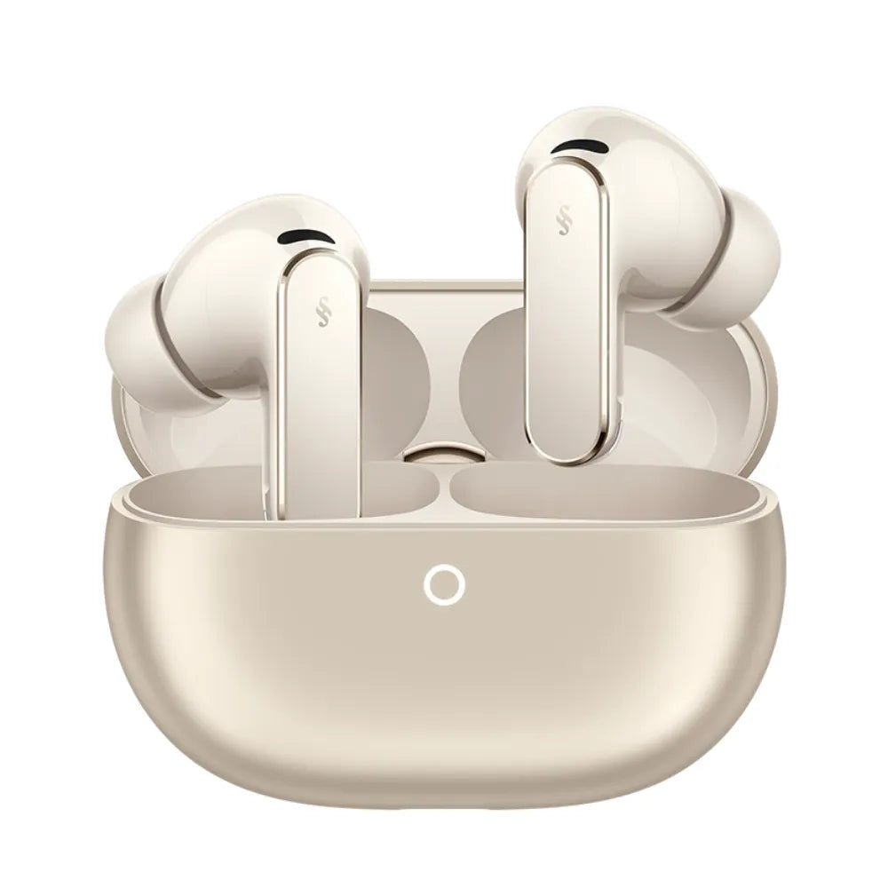 Audífonos Inalámbricos Huawei Freebuds Pro 5 - Arena